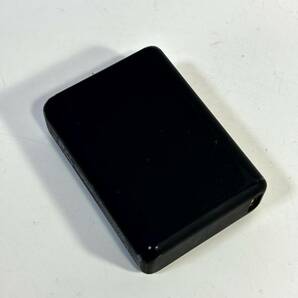 CIO シーアイオー SMARTCOBYPRO10000-30W 10000mah モバイルバッテリー USED 中古 (R601Bの画像7