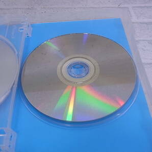 ◎N/553●音楽DVD☆KARA☆FANTASIC GIRLS☆初回生産限定盤A☆CD+DVD☆中古品の画像7