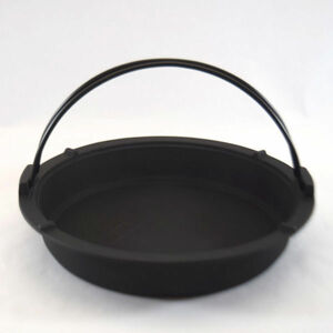 * south part iron vessel kitchen south part iron vessel .. attaching . saucepan .. roasting pan (0220442854)