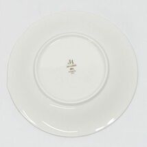 ★ JUN ASHIDA 洋食器 アシダジュン パーティーセット(大・取分け5) JA-3020 (0220476288)_画像7