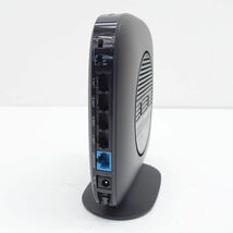 ★ バッファロー 無線LAN親機 AirStation Wi-Fi6 STANDARD AX4 WSR-3200AX4S/DBK(0220489316)_画像5