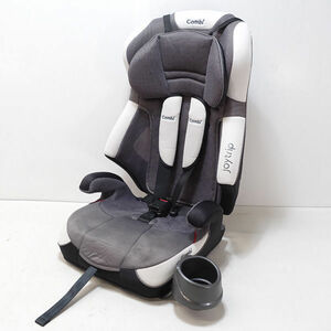 # combination Joy trip air s Roo GC child seat 14793(0220490082)