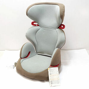 # combination junior seat Move Fit Junior S SWf Lost gray (0220491715)