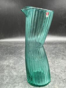 iittala