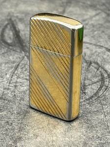 p0509011 ZIPPO ライタージッポ ライター 喫煙具 