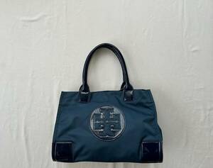 トリーバーチ TORY BURCH トートバッグ