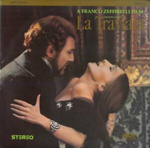 B00178035/LD/「La Traviata」