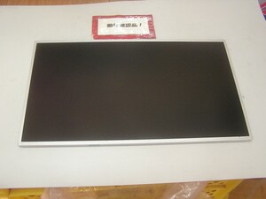  Fujitsu Lifebook A530/AX for 15.6 inch liquid crystal panel LP156WH2 TLBA %