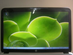 HP g6 2030TU-B9K21PA 等用 15.6インチ液晶パネルLP156WH4 TLQ2