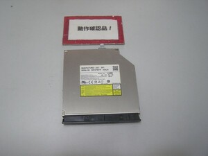 ASUS K53E-SX650S 等用 DVD-マルチ UJ8B0