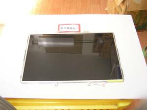 CELVO M3CW etc. for 15.4 -inch lustre liquid crystal panel CLAA154WA01A