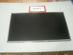 東芝Dynabook B551/C 等用 15.6インチ非光沢液晶パネル LTN156AT10-503 %