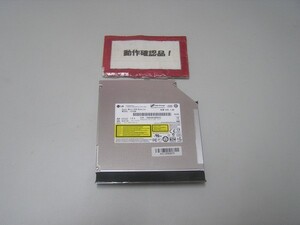DVD-Multi GT40N ① для мыши MB50II1