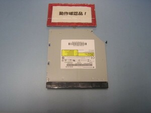 HP 14-L2Z97PA g108au 等用 DVD-マルチ SU-208