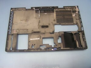 SONY VAIO VPCSB2BGJ 等用 下部ケースのみ