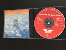 AEROSMITH [エアロスミス] 1973年 『AEROSMITH』 CD ジョー・ペリー_画像2