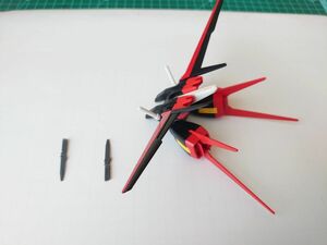 【最終値下げ】ガンプラ エールストライクガンダム HG バックパック