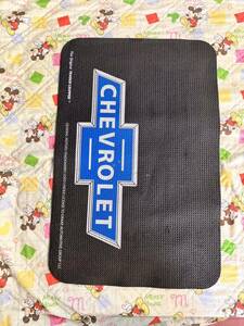  Chevrolet Logo fender cover Chevrolet Impala bell air nobashe bell Mustang Camaro Ame car 