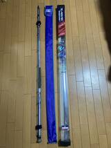 ダイワ DAIWA 剣崎V 50号270_画像1