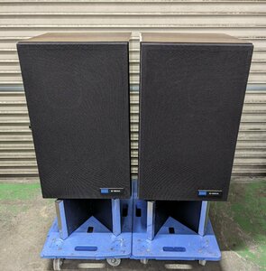 [ direct pickup limitation * Saitama prefecture Saitama city ]Pioneer speaker system S-180A 2 pcs. set YK MM