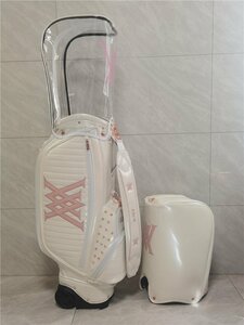 ANEW GOLFゴルフバッグ キャディーバックゴルフバッグ