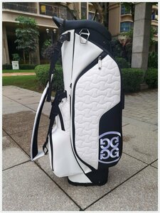 PXG 9型/4.5kg/PU, キャディーバック ゴルフバッグ スポーツ