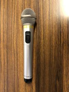  Audio Technica ATIR-T22A