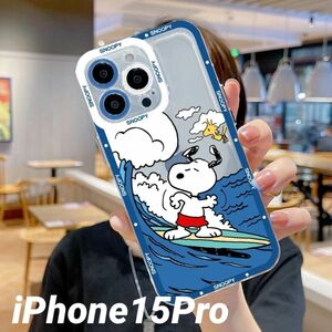 iPhoneケース15Pro