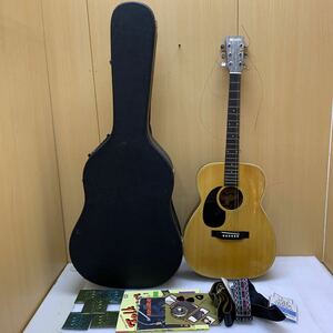 MK6019 *Morris [ rare goods ] Morris F-20 L acoustic guitar akogi stringed instruments used 20240510