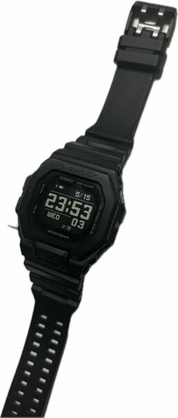 G-SHOCK G-LIDE GBX-100