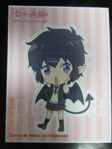 ヤフオク 獄楽希の中古品 新品 未使用品一覧 ヤフオク 獄楽希の中古品 新品 未使用品一覧