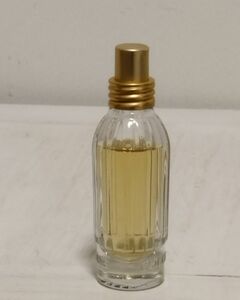 送料込】ローズ 20ml◇ロクシタン オードトワレ◇ EDT フレグランス 香水 L’OCCITANE◇Rose 4 Reines