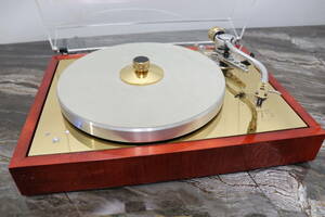 Pro-ject レコードプレイヤー VPO 175-The Vienna Philharmonic Recordplayer 全世界350台限定