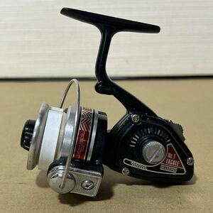 G134 ◎DIAMOND ダイアモンド　NO.1 TACKLE 釣り具 フィッシング リール 釣り