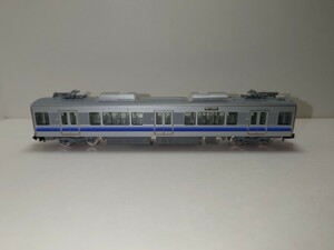 Tomix(N)98242or98243より モハ225-5100 現状渡し品