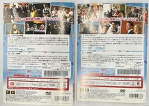 【送料無料】dz14546◆glee/グリー シーズン3　全11巻セット/レンタルUP中古品【DVD】_画像5