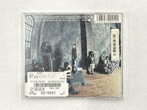 【送料無料】cd49246◆HIGH and MIGHTY COLOR/傲音プログレッシヴ//中古品【CD】_画像2