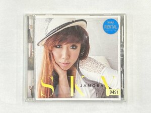 [Бесплатная доставка] CD49137 ◆ Jamosa/Sky // Подержанные товары [CD]