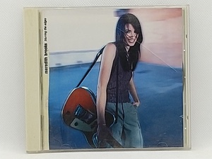 【送料無料】cd44731◆Blurring the Edges＜国内盤＞/Meredith Brooks/中古品【CD】