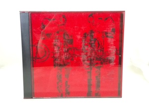 【送料無料】cd43740◆Drug Treatment/黒夢/中古品【CD】