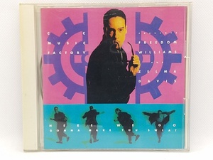 【送料無料】cd44777◆ヒア・ウイ・ゴー！～ダンス・リミックス・スペシャル＜国内盤＞/C&C Music Factory/中古品【CD】