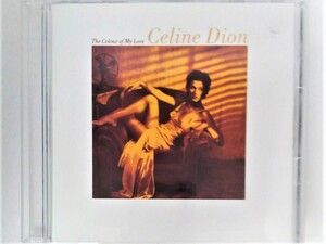 cd42662【CD】Love Stories/Celine Dion (セリーヌ ・ディオン)/中古CD