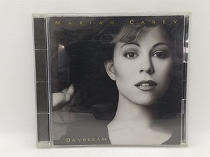 【送料無料】cd44676◆DAYDREAM＜国内盤＞/Mariah Carey（マライア・キャリー）/中古品【CD】