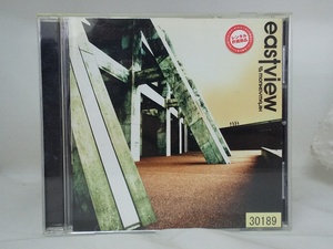 【送料無料】cd43867◆eastview/MONKEY MAJIK/レンタル落ち【CD】