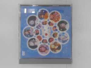 cd42312【CD】モーニング娘。のミュージカル LOVEセンチュリー －夢はみなけりゃ始まらない－/モーニング娘。/中古DVD