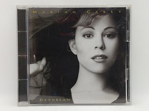 【送料無料】cd44757◆DAYDREAM＜国内盤＞/Mariah Carey（マライア・キャリー）/中古品【CD】