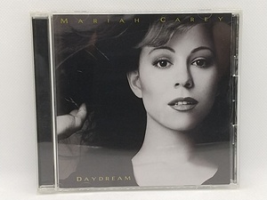 【送料無料】cd44688◆DAYDREAM＜国内盤＞/Mariah Carey（マライア・キャリー）/中古品【CD】