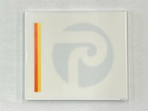 【送料無料】cd49259◆SPEED/CRISE//中古品【CD】_画像3