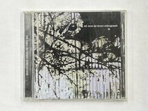 【送料無料】cd49278◆Dies Irae/fall down the deeper underground＜完全生産限定盤＞ //中古品【CD】_画像1