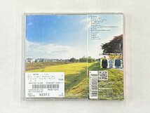 【送料無料】cd49300◆FUNKY MONKEY BABYS/ファンキーモンキーベイビーズ5//中古品【CD】_画像2